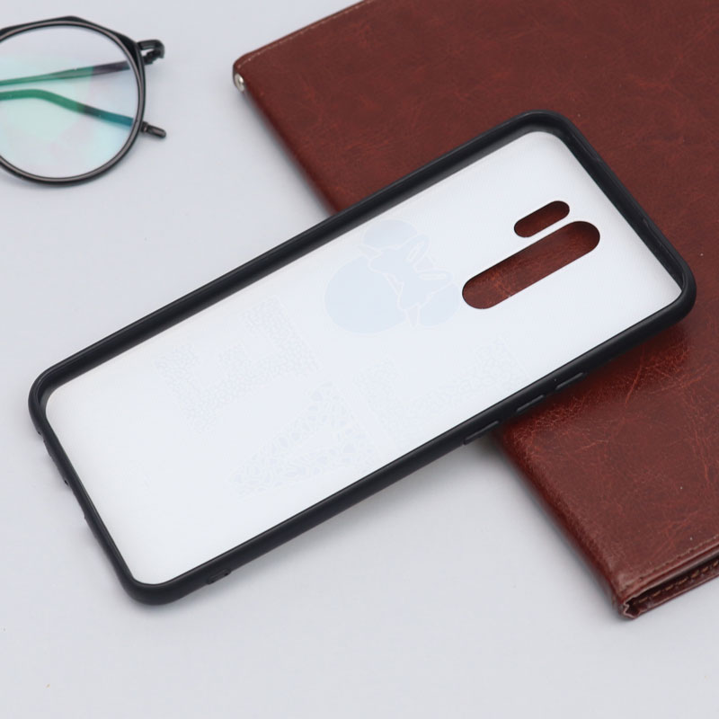قاب فانتزی برجسته TT کد2 شیائومی Redmi 9