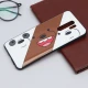 قاب TT شیائومی Redmi 9 فانتزی برجسته کد 4