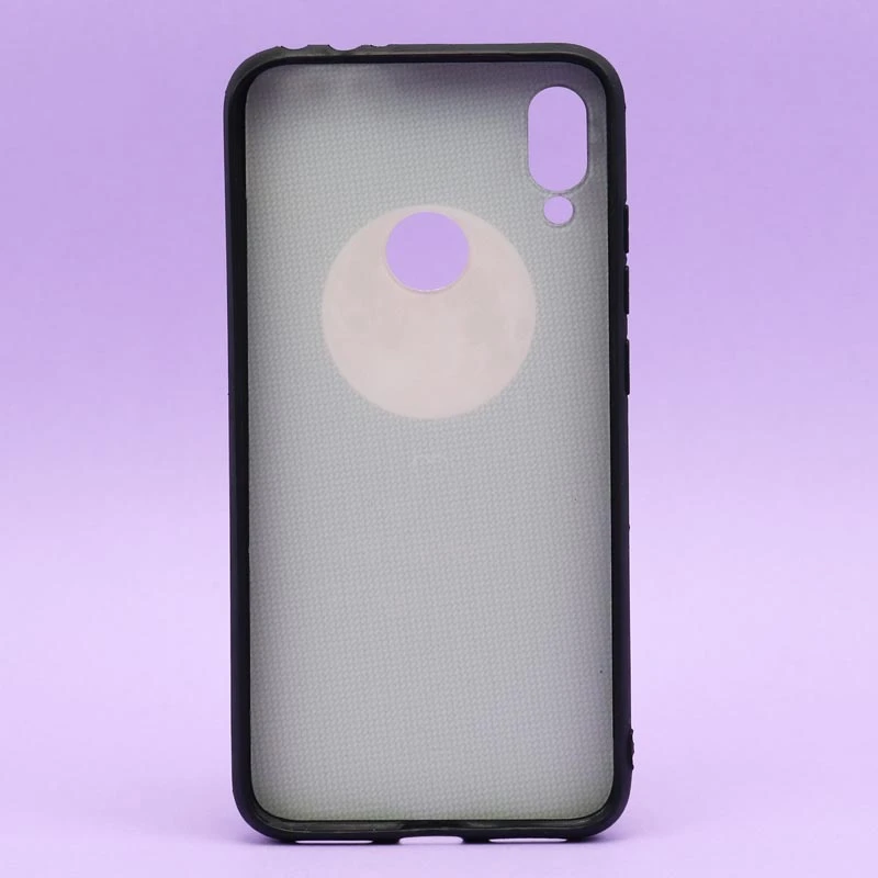 قاب فانتزی برجسته کد2 شیائومی Redmi Note 7 سری E
