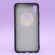 قاب فانتزی برجسته کد2 شیائومی Redmi Note 7 سری E