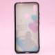 قاب فانتزی برجسته کد34 شیائومی Redmi Note 7 سری E