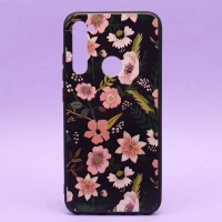 قاب فانتزی برجسته کد11 شیائومی Redmi Note 8 سری E