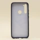 قاب فانتزی برجسته کد27 شیائومی Redmi Note 8 سری E