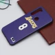قاب TT شیائومی Redmi Note 8 فانتزی برجسته کد 8