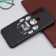 قاب TT شیائومی Redmi Note 8 فانتزی برجسته کد 7