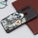 قاب TT شیائومی Redmi Note 8 فانتزی برجسته کد 2