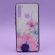 قاب فانتزی برجسته کد24 شیائومی Redmi Note 8 سری E