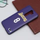 قاب TT شیائومی Redmi Note 8 Pro فانتزی برجسته کد 8