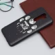قاب TT شیائومی Redmi Note 8 Pro فانتزی برجسته کد 7