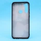 قاب فانتزی برجسته کد14 شیائومی Redmi Note 8T سری E
