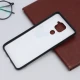 قاب TT شیائومی Redmi Note 9 فانتزی برجسته کد 7