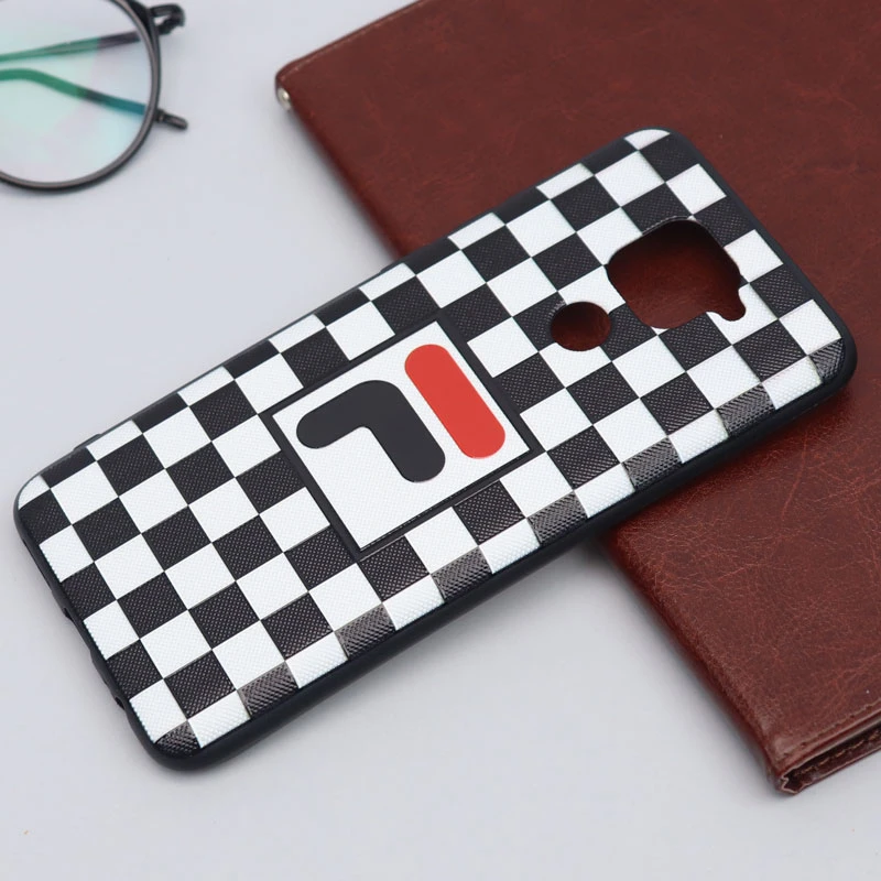قاب TT شیائومی Redmi Note 9 فانتزی برجسته کد 9
