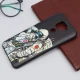 قاب TT شیائومی Redmi Note 9 فانتزی برجسته کد 2