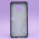 قاب فانتزی برجسته کد6 شیائومی Redmi Note 9 Pro سری F