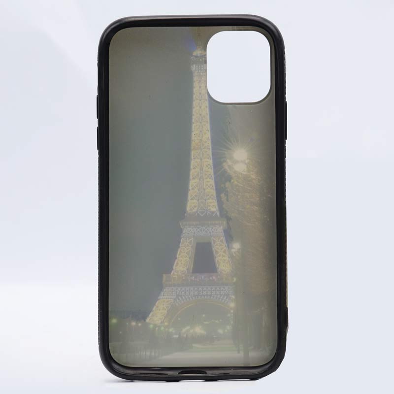 قاب فانتزی LINDO کد26 آیفون iPhone 11