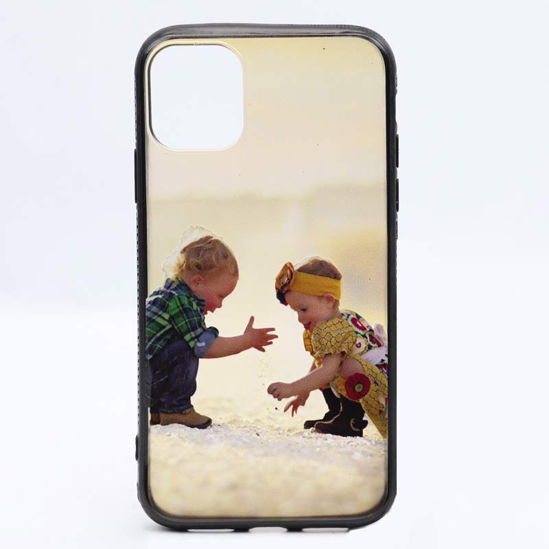 قاب فانتزی LINDO کد51 آیفون iPhone 11