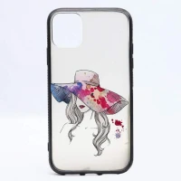 قاب فانتزی LINDO کد49 آیفون iPhone 11
