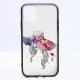 قاب فانتزی LINDO کد49 آیفون iPhone 11