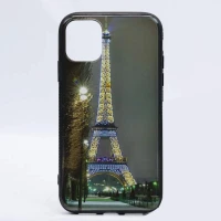 قاب فانتزی LINDO کد26 آیفون iPhone 11