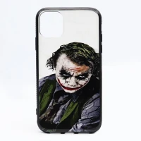 قاب فانتزی LINDO کد60 آیفون iPhone 11