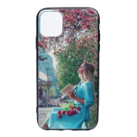 قاب فانتزی LINDO کد7 آیفون iPhone 11