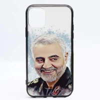 قاب فانتزی LINDO کد66 آیفون iPhone 11