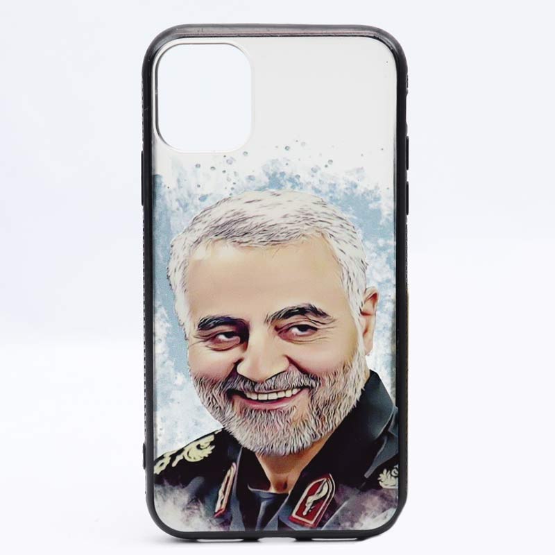 قاب فانتزی LINDO کد66 آیفون iPhone 11