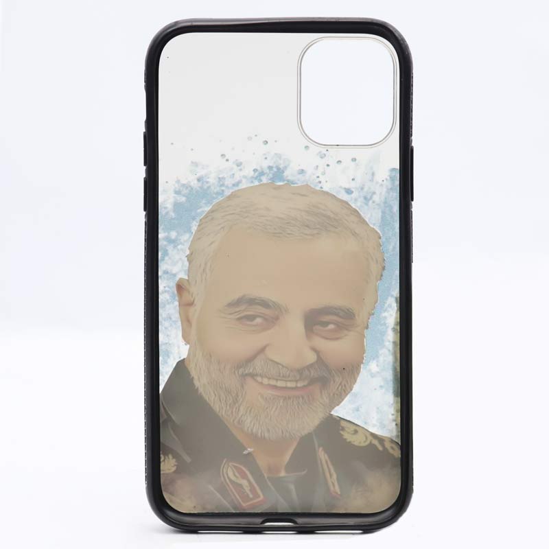 قاب فانتزی LINDO کد66 آیفون iPhone 11