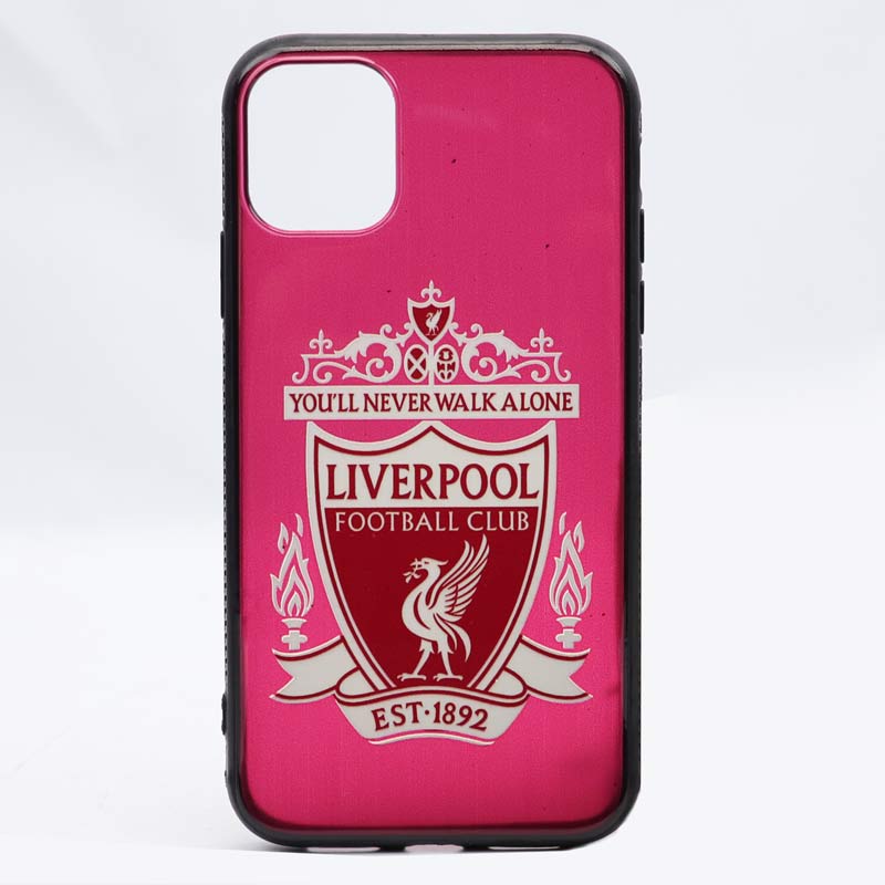 قاب فانتزی LINDO کد75 آیفون iPhone 11