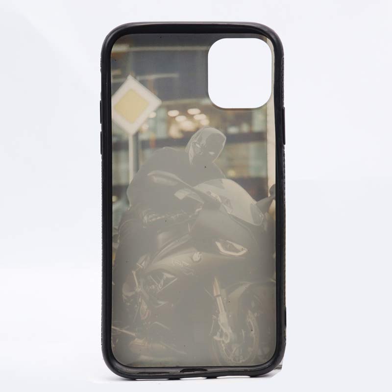 قاب فانتزی LINDO کد20 آیفون iPhone 11