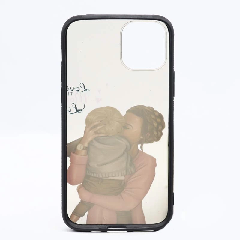 قاب فانتزی LINDO کد48 آیفون iPhone 11 Pro
