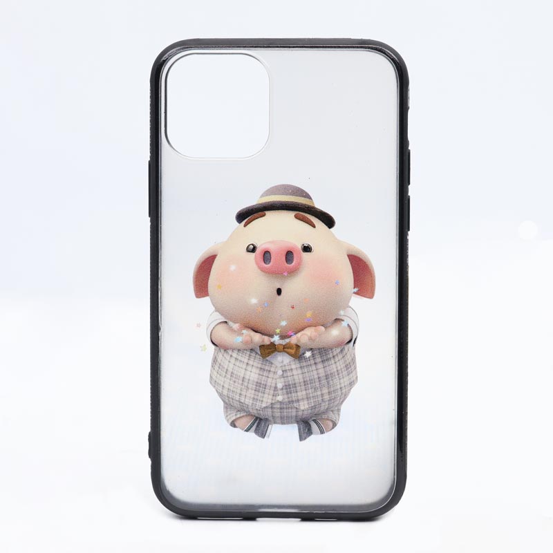 قاب فانتزی LINDO کد59 آیفون iPhone 11 Pro