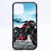 قاب فانتزی LINDO کد63 آیفون iPhone 11 Pro