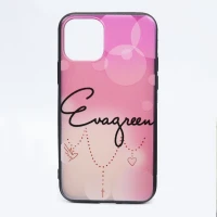 قاب فانتزی LINDO کد2 آیفون iPhone 11 Pro