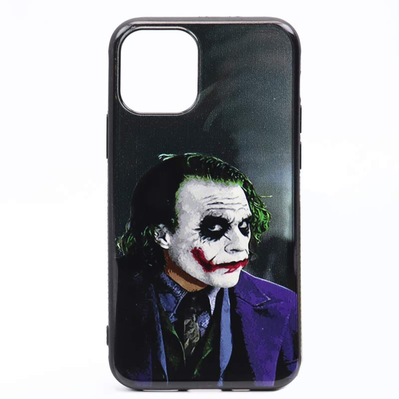 قاب فانتزی LINDO کد68 آیفون iPhone 11 Pro