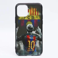 قاب فانتزی LINDO کد16 آیفون iPhone 11 Pro