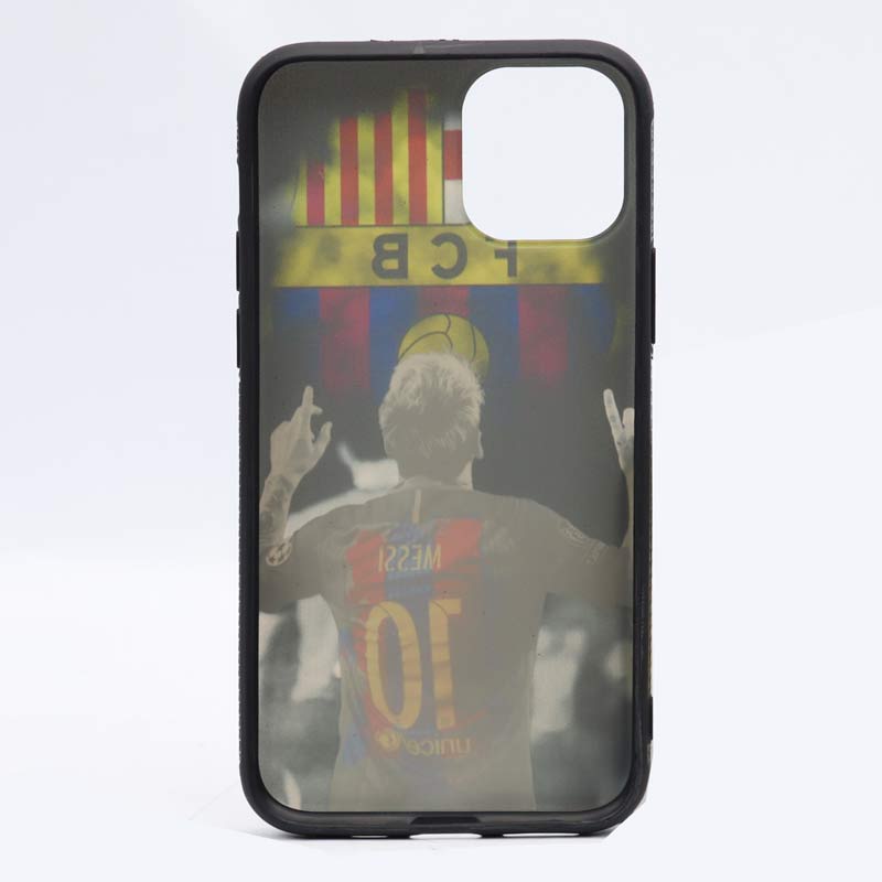 قاب فانتزی LINDO کد16 آیفون iPhone 11 Pro