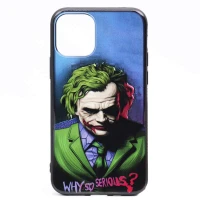 قاب فانتزی LINDO کد69 آیفون iPhone 11 Pro