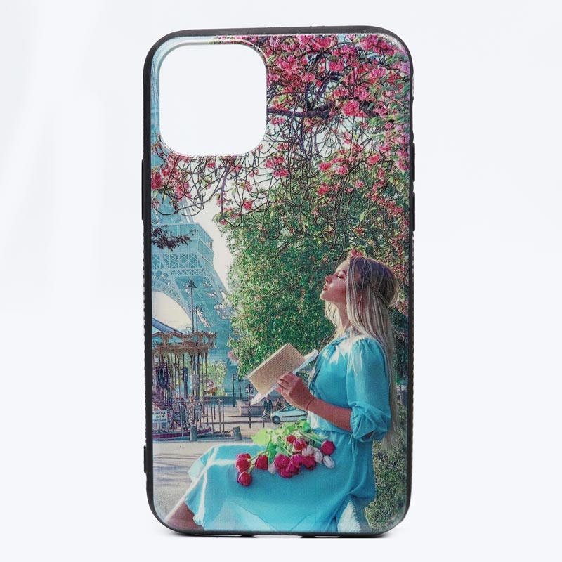 قاب فانتزی LINDO کد7 آیفون iPhone 11 Pro
