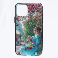 قاب فانتزی LINDO کد7 آیفون iPhone 11 Pro