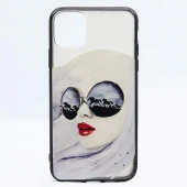 قاب فانتزی LINDO کد50 آیفون iPhone 11 Pro
