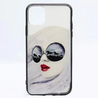 قاب فانتزی LINDO کد50 آیفون iPhone 11 Pro