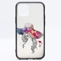 قاب فانتزی LINDO کد49 آیفون iPhone 11 Pro