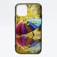 قاب فانتزی LINDO کد3 آیفون iPhone 11 Pro