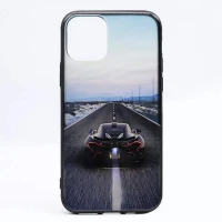قاب فانتزی LINDO کد64 آیفون iPhone 11 Pro
