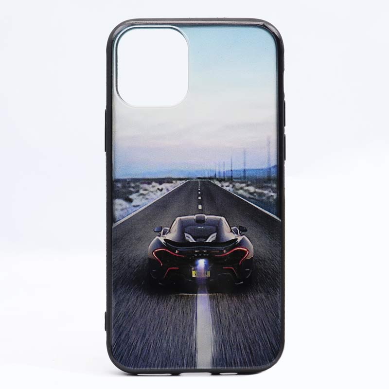قاب فانتزی LINDO کد64 آیفون iPhone 11 Pro