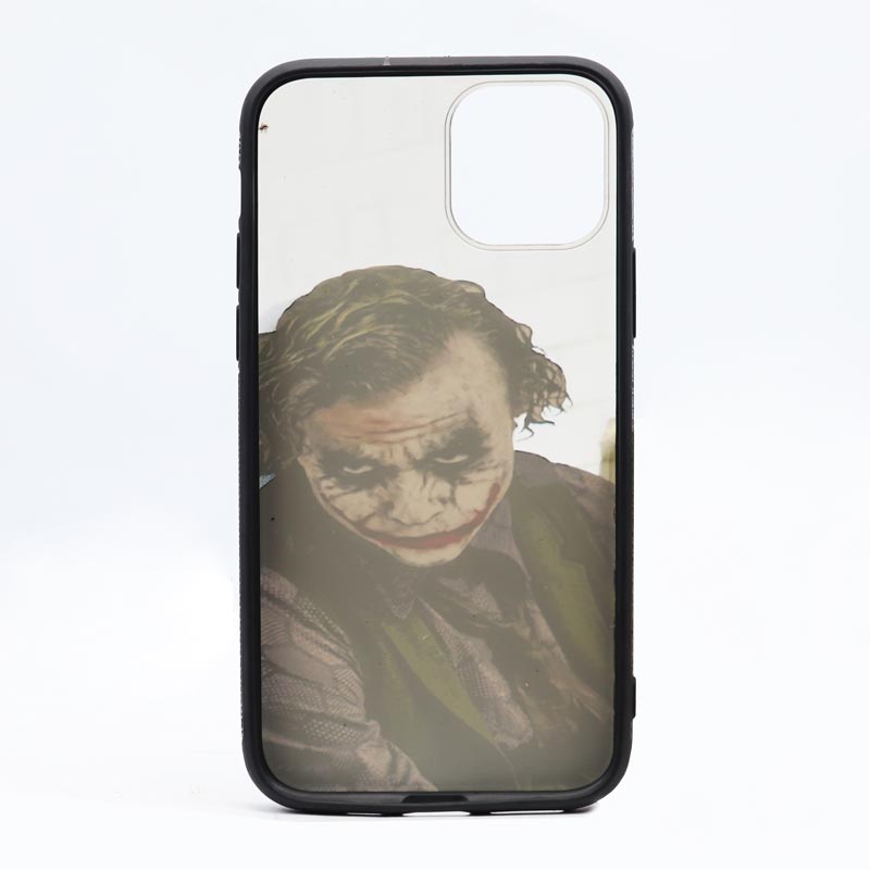 قاب فانتزی LINDO کد60 آیفون iPhone 11 Pro