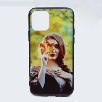 قاب فانتزی LINDO کد5 آیفون iPhone 11 Pro