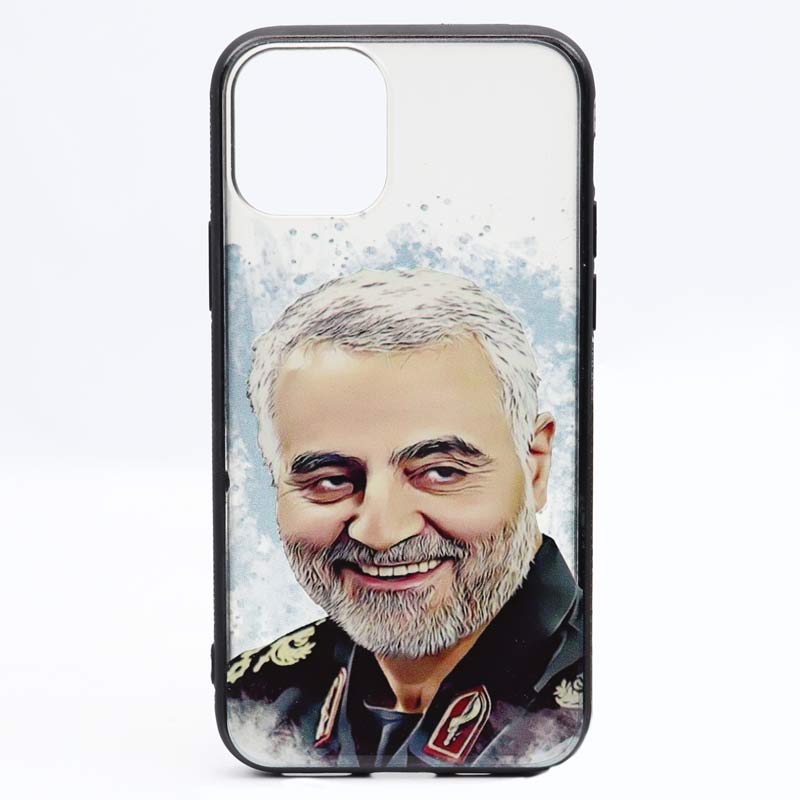 قاب فانتزی LINDO کد66 آیفون iPhone 11 Pro