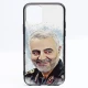 قاب فانتزی LINDO کد66 آیفون iPhone 11 Pro